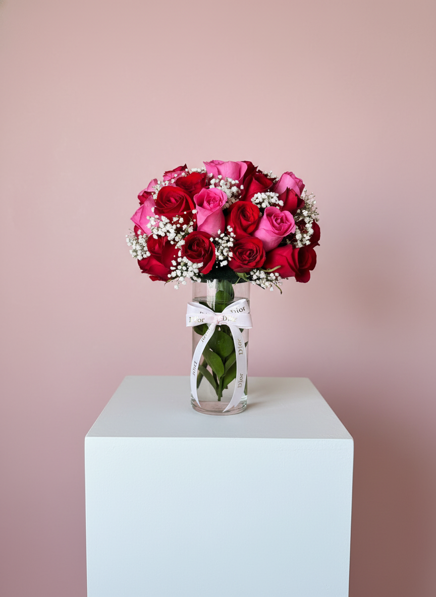 Valentines Day Collection