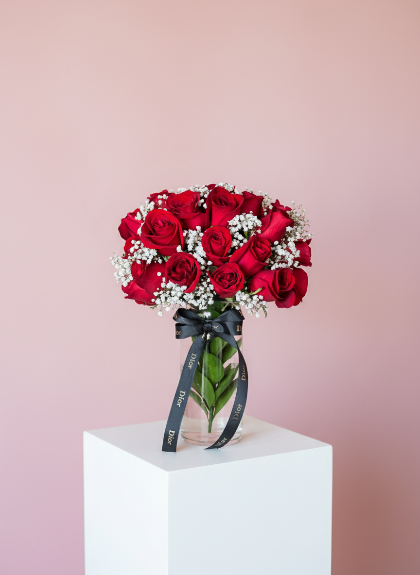 Valentines Day Collection