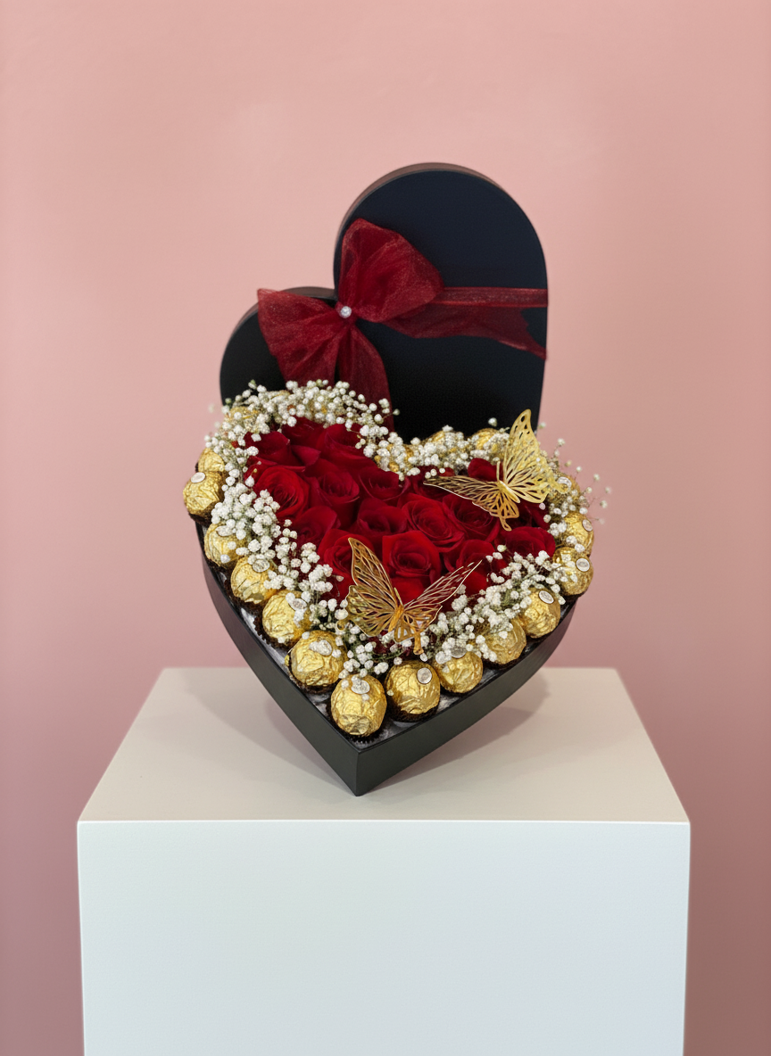 Valentines Day Collection