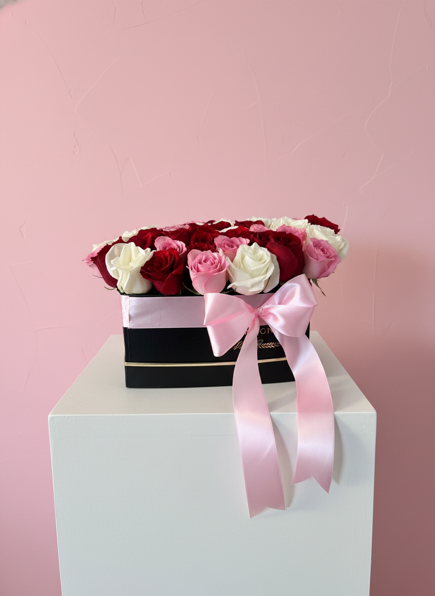 Valentines Day Collection