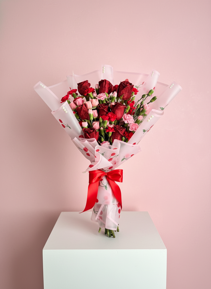 Valentines Day Collection