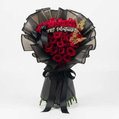 Valentines Day Collection