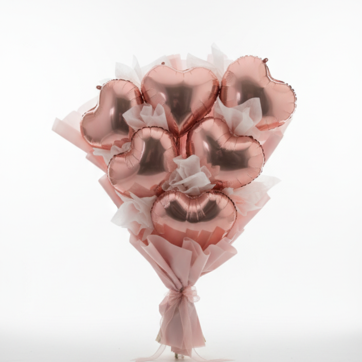 Valentines Day Collection